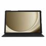 TARGUS Everyday Protection Case for Samsung Tab (THZ976GL)