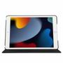 TARGUS Everyday Protection Case for iPad 10.2" (THZ975GL)