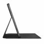 TARGUS Everyday Protection Case for Samsung Tab (THZ976GL)
