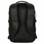 TARGUS 15-16" Terra Backpack (TBB649GL)
