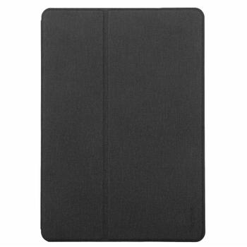 TARGUS Everyday Protection Case for iPad 10.2" (THZ975GL)