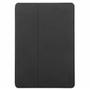 TARGUS Everyday Protection Case for iPad 10.2" (THZ975GL)