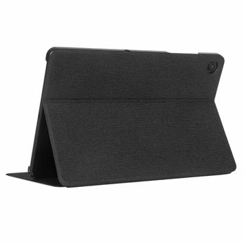 Targus Everyday Protection Case for Samsung Tab (THZ976GL)