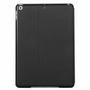 TARGUS Everyday Protection Case for iPad 10.2" (THZ975GL)