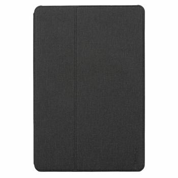 TARGUS Everyday Protection Case for Samsung Tab (THZ976GL)