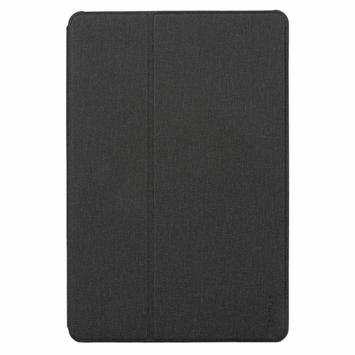 Targus Everyday Protection Case for Samsung Tab (THZ976GL)