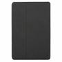 TARGUS Everyday Protection Case for Samsung Tab (THZ976GL)