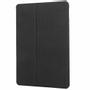 TARGUS Everyday Protection Case for iPad 10.2" (THZ975GL)