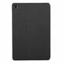 TARGUS Everyday Protection Case for Samsung Tab (THZ976GL)