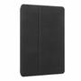 TARGUS Everyday Protection Case for iPad 10.2" (THZ975GL)