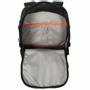 TARGUS 15-16" Terra Backpack (TBB649GL)