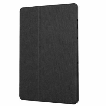 TARGUS Everyday Protection Case for Samsung Tab (THZ976GL)