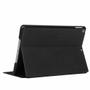 TARGUS Everyday Protection Case for iPad 10.2" (THZ975GL)