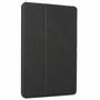 TARGUS Everyday Protection Case for Samsung Tab (THZ976GL)