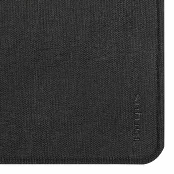 TARGUS Everyday Protection Case for Samsung Tab (THZ976GL)