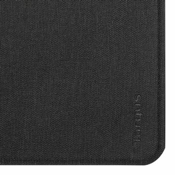 Targus Everyday Protection Case for Samsung Tab (THZ976GL)