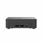 ASUS RNUC13ANKi70QC3 Intel Core i7-1360P 2x8GB 512GB UK Cord W11P (90AS0031-M000H0)