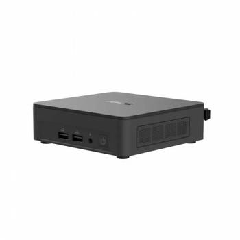ASUS RNUC13ANKi70QC3 Intel Core i7-1360P 2x8GB 512GB UK Cord W11P (90AS0031-M000H0)