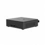 ASUS RNUC13ANKi70QC3 Intel Core i7-1360P 2x8GB 512GB UK Cord W11P (90AS0031-M000H0)