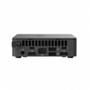 ASUS RNUC13ANKi70QC3 Intel Core i7-1360P 2x8GB 512GB UK Cord W11P (90AS0031-M000H0)