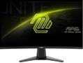 MSI Computer Monitor 68.6 Cm (MAG 27C6F)