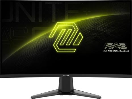 MSI Computer Monitor 68.6 Cm (MAG 27C6F)