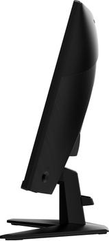 MSI Computer Monitor 68.6 Cm (MAG 27C6F)