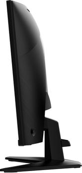 MSI Computer Monitor 68.6 Cm (MAG 27C6F)