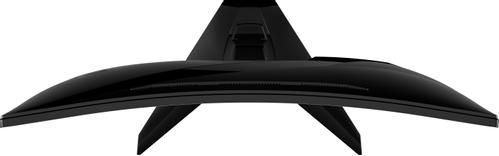 MSI Computer Monitor 68.6 Cm (MAG 27C6F)