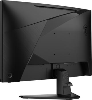 MSI Computer Monitor 68.6 Cm (MAG 27C6F)