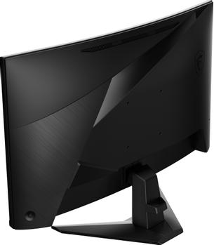 MSI Computer Monitor 68.6 Cm (MAG 27C6F)
