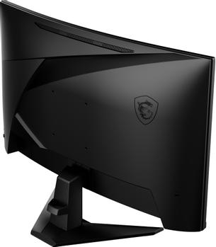 MSI Computer Monitor 68.6 Cm (MAG 27C6F)