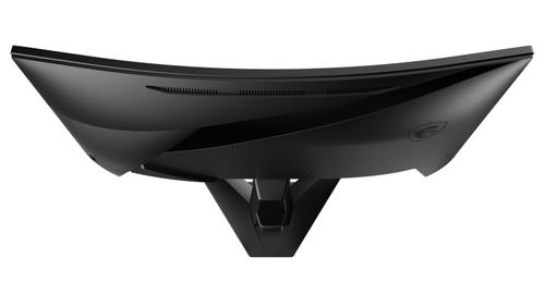 MSI Computer Monitor 68.6 Cm (MAG 27C6F)