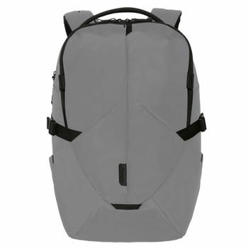 TARGUS 15-16'' Terra Backpack EcoSmart - Silver (TBB64904GL)