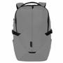 TARGUS 15-16'' Terra Backpack EcoSmart - Silver (TBB64904GL)
