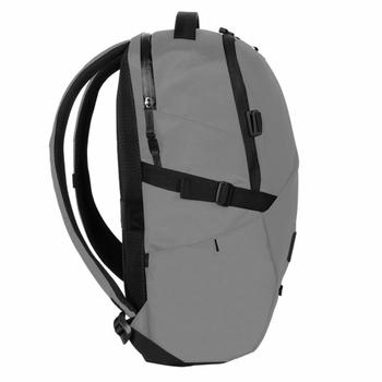 TARGUS 15-16'' Terra Backpack EcoSmart - Silver (TBB64904GL)