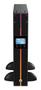 Vertiv Liebert GXE UPS 2kVA 1ph UPS 230V Rack/Tower w/Batteries, C20 input/C13 x 8 output, 2-year warranty.