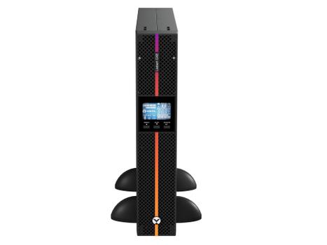 VERTIV Liebert GXE3-1000IRT2UXL  (GXE3-1000IRT2UXL)