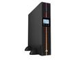 VERTIV Liebert GXE3-1000IRT2UXL  (GXE3-1000IRT2UXL)