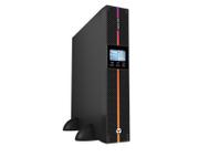 VERTIV Liebert GXE UPS 2kVA 1ph UPS  (GXE3-2000IRT2UXL)