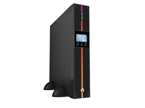 VERTIV Liebert GXE3-1000IRT2UXL  (GXE3-1000IRT2UXL)