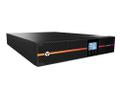 VERTIV Liebert GXE3-3000IRT2UXL  (GXE3-3000IRT2UXL)