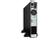 VERTIV Liebert GXE UPS 2kVA 1ph UPS  (GXE3-2000IRT2UXL)