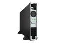 VERTIV Liebert GXE3-3000IRT2UXL  (GXE3-3000IRT2UXL)