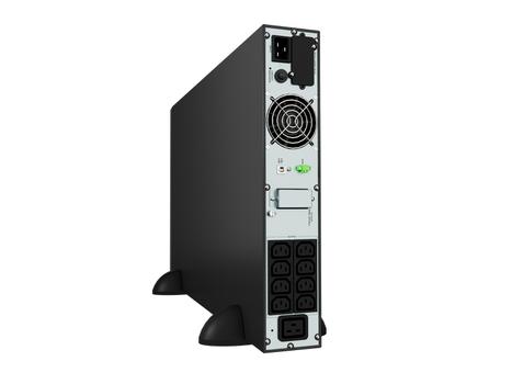 VERTIV Liebert GXE3-3000IRT2UXL  (GXE3-3000IRT2UXL)