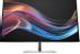 HP S7 Pro 727pk Docking Monitor 27inch UHD 4K 3840x2160 60Hz 16:9 IPS Black 400 nits 2000:1 TB4 HDMI DP (EU)