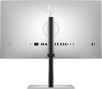 HP Series 7 Pro 27 inch 4K (8J9G2AT)