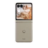 Motorola RAZR 50 8+256GB PUMICE STONE SMD (PB200010SE)