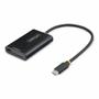 STARTECH USB-C CFEXPRESS CARD READER   ACCS