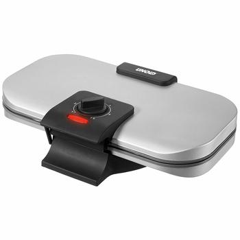 UNOLD 48241 double waffle maker (48241)